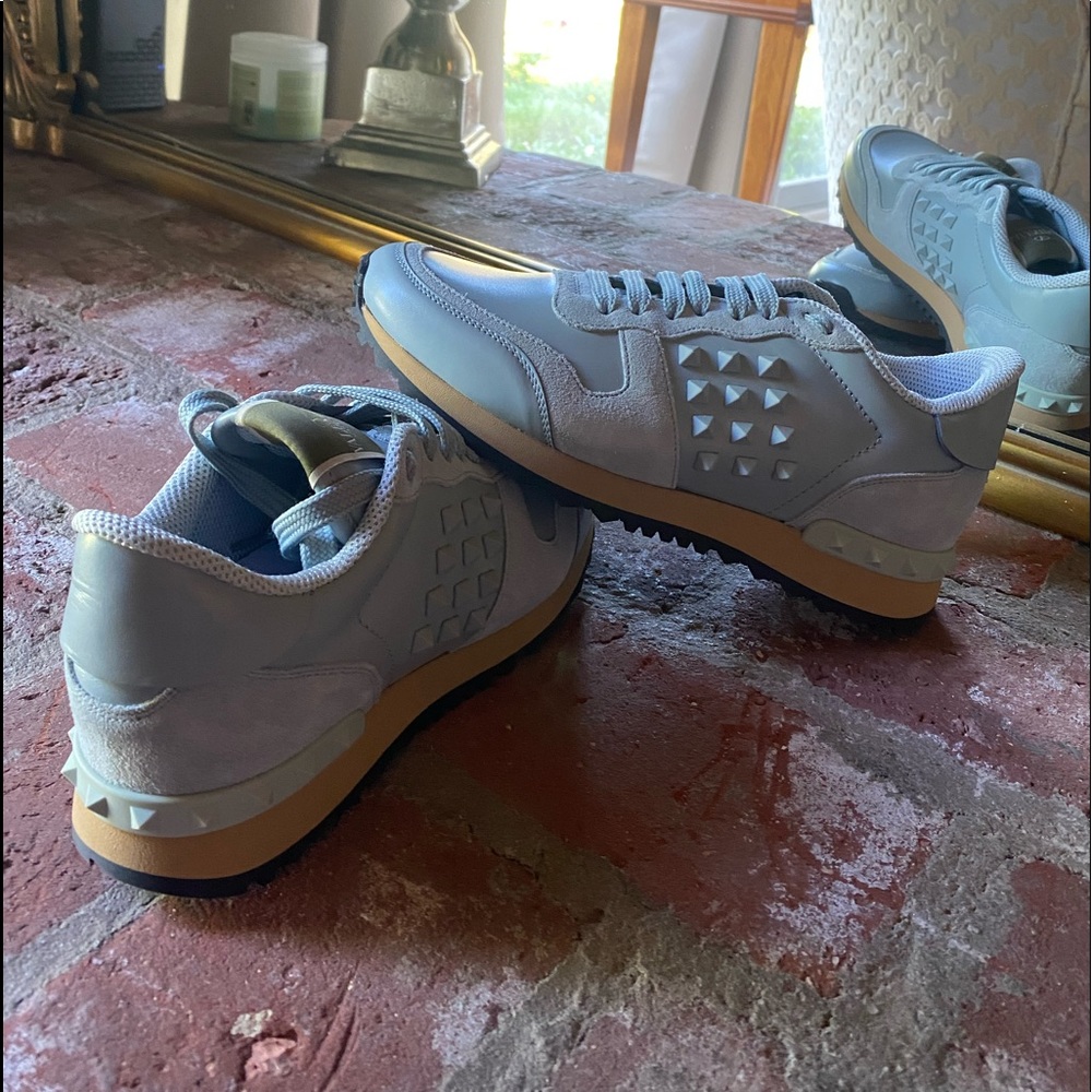 Valentino Garavani sneakers Women’s